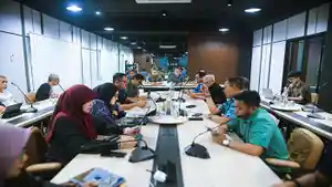 Porprov-Jabar-2026-baru.jpg