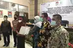para-pihak-yang-terlibat-dalam-proses-pilkada-dan-rapat-pleno-kutim.jpg