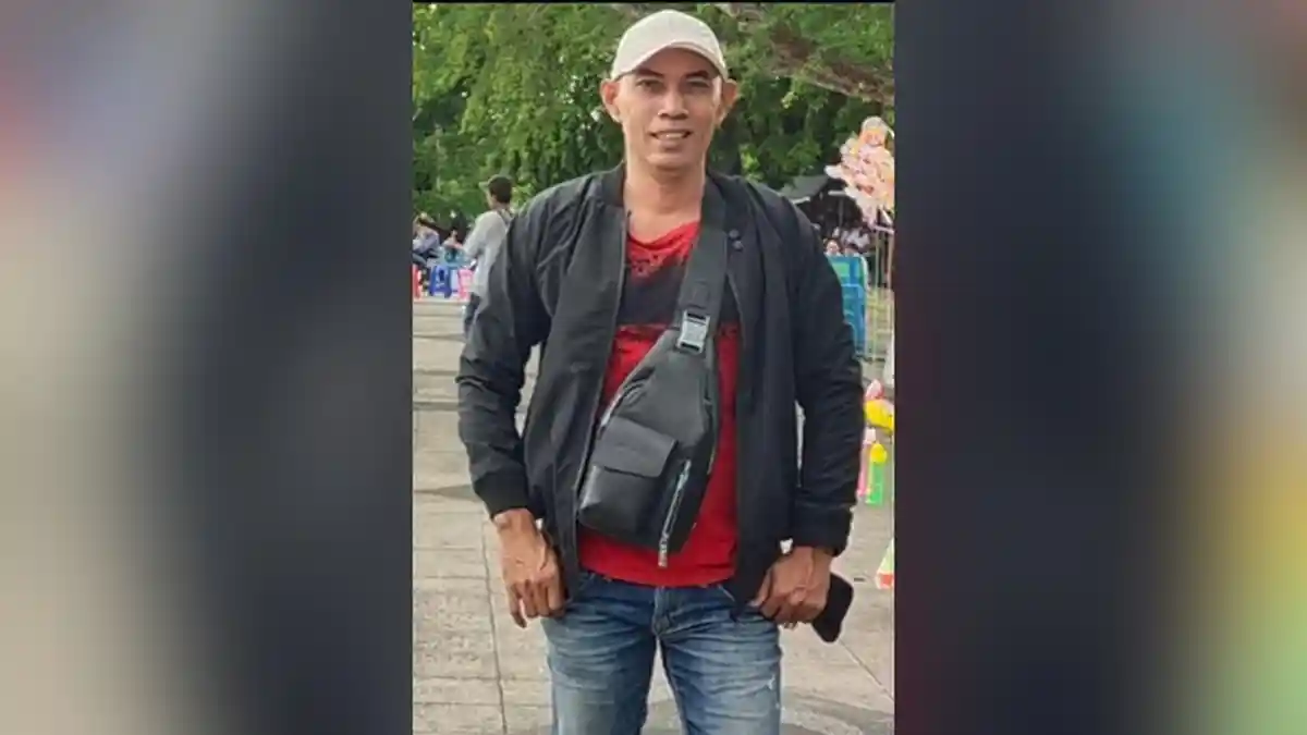 Enam Tahun Absen,  Musisi Banua Ini Kembali Akan Luncukan Album Lagu Banjar