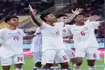 Indonesia-Juara-3-Piala-AFF-U-16-ASEAN-Boys-Championship-2024-Gilas-Timnas-Vietnam-U16-5-Gol.jpg