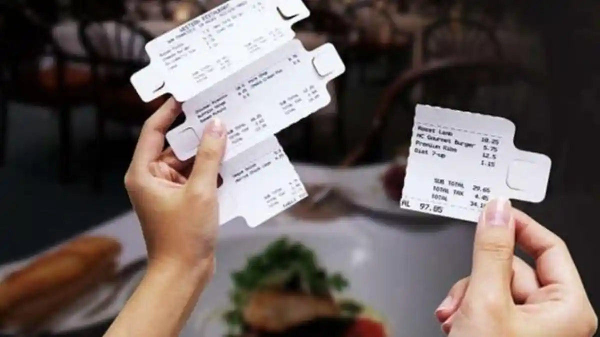 KENCAN BUTA dengan Calon Kekasih, Wanita Ini Malah Ajak 23 Kerabatnya, Ternyata Punya Maksud Ini