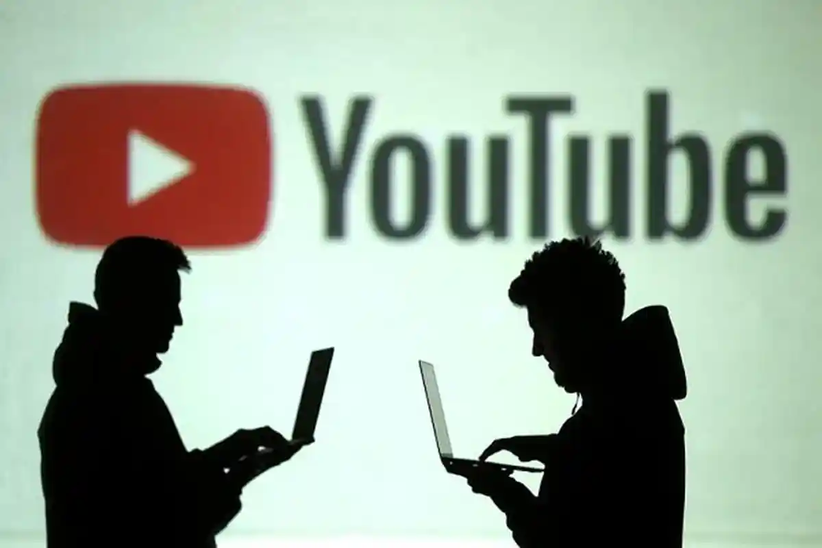 3 CARA Download Video YouTube, Tanpa Aplikasi, Gratis & Banyak Pilihan Resolusi