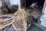 jateng/perajin-rotan-di-sukoharjo2.jpg