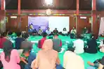 Dari Dawuan Menggema ke Nusantara! Harmoni Lintas Iman Berkobar di Bulan Suci Ramadan