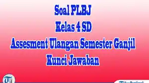 Soal-PLBJ-Kelas-4-fvgbhnjmh.jpg