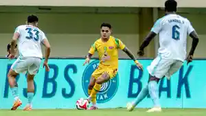 Skor-PSBS-Biak-vs-Persebaya-01.jpg