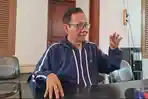 Mahfud-MD-Bicara-soal-Kasus-Saiful-Mujani_1.jpg