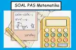 PAS-MATEMATIKA-Semester-1-SMP.jpg
