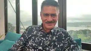 wahid-laitupa-900.jpg