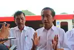Jokowi-didampingi-Menteri-Koordinator-Bidang-Maritim-dan-Investasi-Luhut-Binsar-Pandjaitan-v.jpg