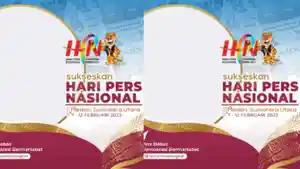 Berikut-35-link-Twibbon-Hari-Pers-Nasional-2023-lengkap-tema-HPN.jpg