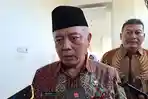 bupati-malang-sanusi-saat-diwawancara-usai-upacara.jpg