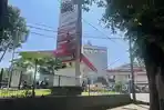 Antrean SPBU di Makassar Normal, Harga Pertamax 92 Rp12.600 per Liter