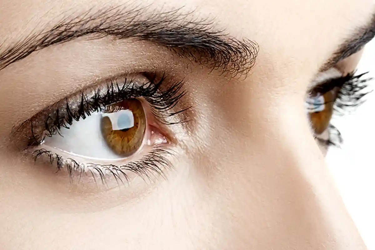 Saffron Ternyata Bagus untuk Mata dan Bisa Mencegah Kebutaan Permanen, Ini Penjelasannya