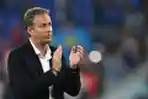 Piala Dunia 2022: Prancis vs Denmark