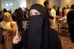 Putuskan Gugat Cerai Insanul Fahmi, Wardatina Mawa Minta Maaf ke Anak: Ingin Keluarga Utuh