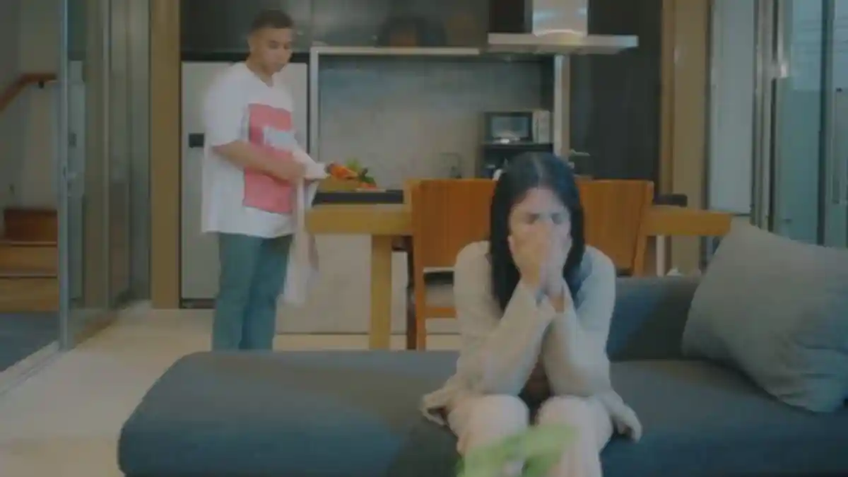 Lirik Lagu Rumah Singgah dan Video Fabio Asher - Rumah Singgah Klik di SINI