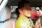 Soetikno Soedarjo Ditahan KPK