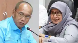 20260331-Saharuddin-dan-Fadriaty.jpg