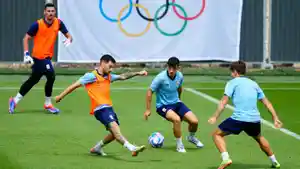 Prediksi-skor-Uzbekistan-U23-vs-Spanyol-U23-di-putaran-pertama-Olimpiade-Paris-2024.jpg