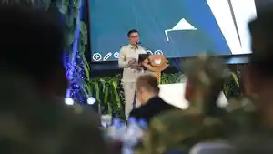 isugeopolitikglobalbalbal.jpg
