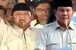 prabowo-kalim-menang.jpg