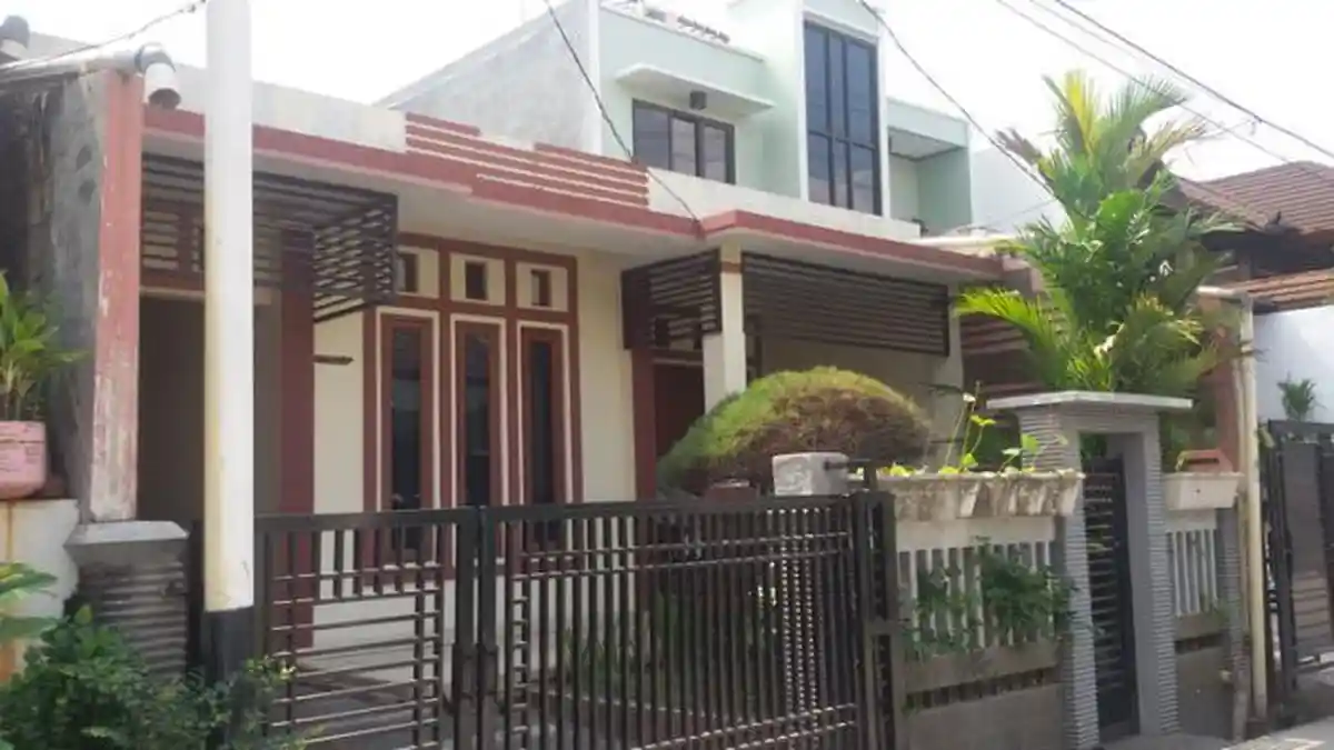 Pemilik Kos Campur di Solo Dapat SP I. Jika Melanggar Lagi, Ini yang Terjadi