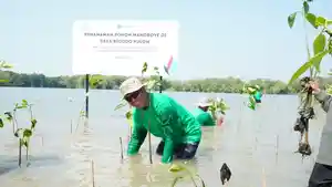 General-Manager-PLN-PUSMANPROSukahar-5-juni.jpg