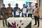 bank-nagari-dan-tjahaja-baru.jpg