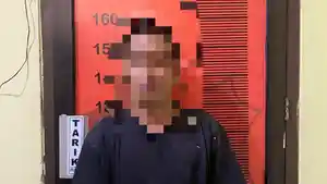 PENANGKAPAN-P-39-seorang-pelaku-pencurian-dengan.jpg