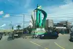Pusat-kota-Subulussalam-0804.jpg