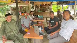 Rapa-i-Raja-Buwah-grup-rapa-i-legendaris.jpg