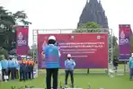 Apel-Siaga-Keandalan-Kelistrikan-KTT-G20-PT-PLN-Unit-Induk-Distribusi-Jawa-Tengah-dan-DIY_3a.jpg