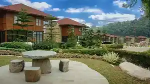 JSI-Resort-Megamendung-Puncak-Bogor.jpg