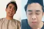 Rezeki Nomplok Mimi Peri di Ramadan, Banjir Orderan Bangunkan Sahur, Hari Pertama Puasa Bisa Beli HP