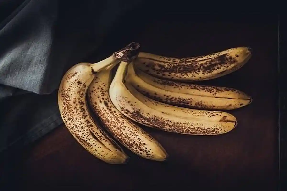 Kenali Manfaat Buah Pisang untuk Kesehatan, Atasi Penyakit Pencernaan hingga Turunkan Tekanan Darah