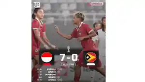 Timnas-putri-Indonesia-menang-lawan-Timor-Leste-dalam-pertandingan-pembuka-AFF-U-19-di-Palembang.jpg
