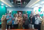 Investasi-di-Kota-Magelang-Ditargetkan-Terus-Tumbuh-Tahun-Depan-Target-Realisasi-Rp-2642-Miliar.jpg
