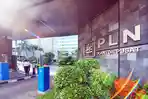 ilustrasi-kantor-pusat-pt-pln-di-jakarta.jpg