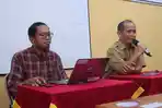 20260608_Ahmad-Ramdhani.jpg