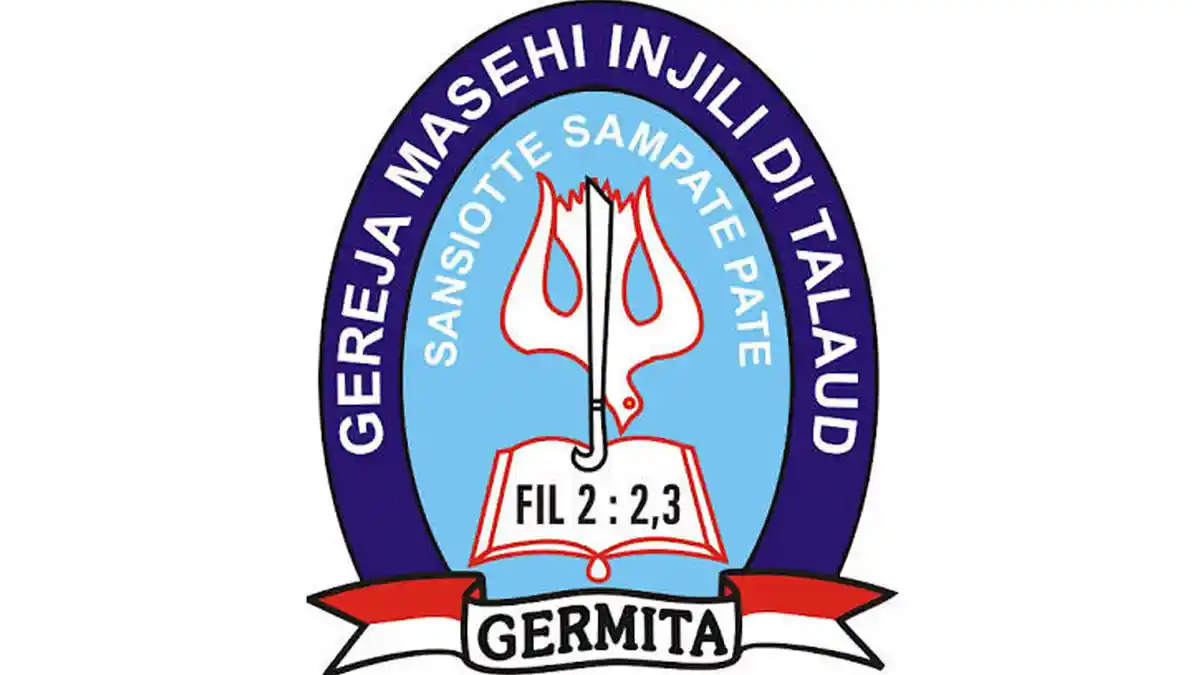 Sikap Pastoral GERMITA Jelang Putusan MK Terkait Pilkada Talaud: Hormati Hasil Tanpa Provokasi
