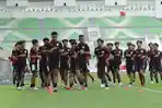 Timnas-U-17-Indonesia-melakukan-official-training-di-Stadion-Utama-Sumatra-Utara.jpg