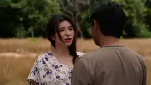 Shalom-Razade-1-07042026.jpg