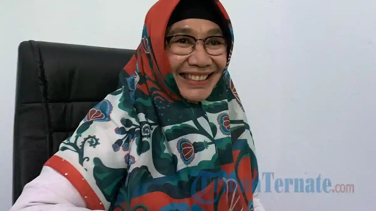 213 Desa di Halmahera Selatan Dapat Rekomendasi Pendirian Koperasi Merah Putih