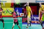 hasil-pramudya-kusumawardanayeremia-rambitan-vs-lu-ching-yaoyang-po-han-live-bwf-hylo-jerman-open.jpg