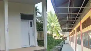 gedung-SMKN-3-Kutacane-telantar.jpg