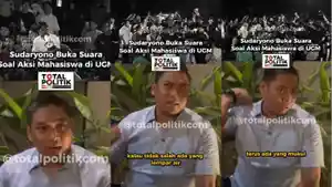 Wamentan-Sudaryono-urai-pengakuan-soal-diskusi-berujung-ribut-di-UGM.jpg