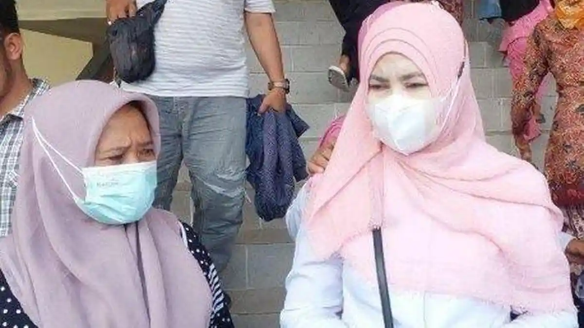 Tak Tahn Sering Dilecehkan, Guru di Sampang Laporkan Oknum Kepsek SD ke Polisi