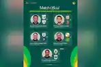 Wasit-partai-penentu-juara-Liga-2-2025-2026.jpg