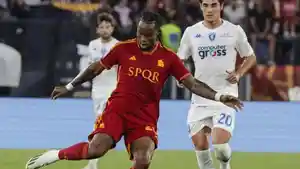 Gelandang-Roma-Renato-Sanches-menderita-cedera.jpg